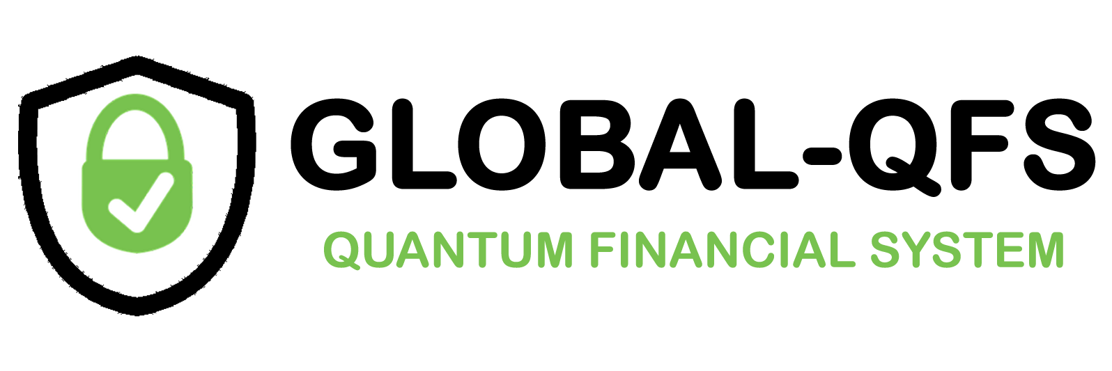 How To Set Up A Qfs Account